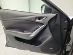 2017 Mazda6 Thumbnail 12
