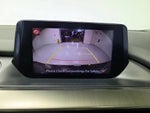 2017 Mazda6 Thumbnail 14