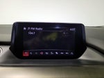 2017 Mazda6 Thumbnail 15