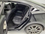 2017 Mazda6 Thumbnail 20