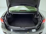 2017 Mazda6 Thumbnail 21