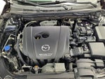 2017 Mazda6 Thumbnail 22