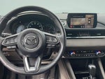 2018 Mazda6 Thumbnail 10