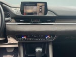 2018 Mazda6 Thumbnail 11