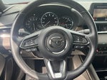 2018 Mazda6 Thumbnail 12