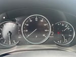 2018 Mazda6 Thumbnail 13