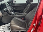 2018 Mazda6 Thumbnail 14