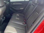 2018 Mazda6 Thumbnail 15