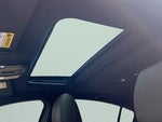 2018 Mazda6 Thumbnail 16