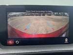 2018 Mazda6 Thumbnail 18