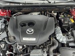 2018 Mazda6 Thumbnail 19