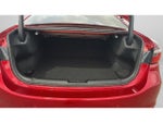 2018 Mazda6 Thumbnail 20