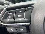 2018 Mazda6 Thumbnail 22