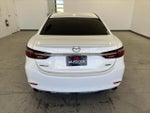 2018 Mazda6 Thumbnail 3