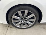 2018 Mazda6 Thumbnail 7