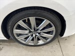 2018 Mazda6 Thumbnail 8