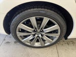 2018 Mazda6 Thumbnail 9