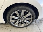 2018 Mazda6 Thumbnail 10