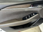2018 Mazda6 Thumbnail 11