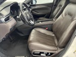2018 Mazda6 Thumbnail 12