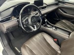 2018 Mazda6 Thumbnail 13