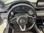 2018 Mazda6 Thumbnail 15