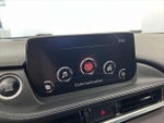 2018 Mazda6 Thumbnail 16