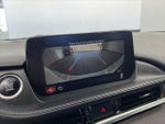 2018 Mazda6 Thumbnail 17