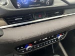 2018 Mazda6 Thumbnail 18