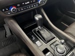 2018 Mazda6 Thumbnail 19