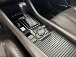 2018 Mazda6 Thumbnail 20