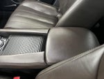 2018 Mazda6 Thumbnail 21