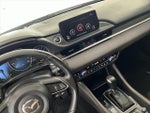 2018 Mazda6 Thumbnail 22