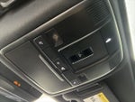2018 Mazda6 Thumbnail 23