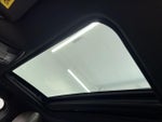 2018 Mazda6 Thumbnail 24