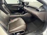 2018 Mazda6 Thumbnail 25