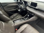 2018 Mazda6 Thumbnail 26