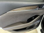 2018 Mazda6 Thumbnail 27
