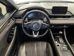 2018 Mazda6 Thumbnail 30