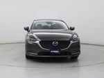 2021 Mazda6 Thumbnail 5