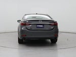 2021 Mazda6 Thumbnail 6