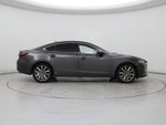 2021 Mazda6 Thumbnail 7