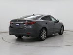 2021 Mazda6 Thumbnail 8