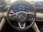 2021 Mazda6 Thumbnail 10
