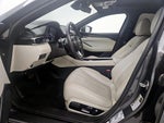 2021 Mazda6 Thumbnail 11