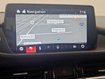 2021 Mazda6 Thumbnail 14