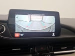 2021 Mazda6 Thumbnail 15