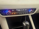2021 Mazda6 Thumbnail 17