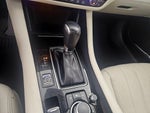 2021 Mazda6 Thumbnail 18