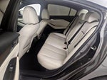 2021 Mazda6 Thumbnail 21